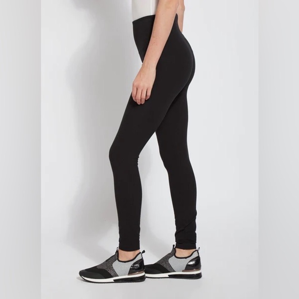 Lysse | Classic Cotton Legging
